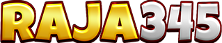 RAJA345